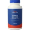 Afbeelding van Orthovitaal Selenium 200 mcg