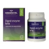 Afbeelding van Mannavital Digest enzyme forte