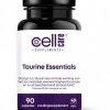 Afbeelding van Cellcare Taurine Essentials