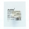 Afbeelding van Advancis Actilite manuka non adh. netverband viscose 5 x 5