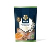 Afbeelding van Manuka New Zealand Manuka Honing MGO 100+ pastilles propolis