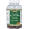 Afbeelding van Natupharma Gummies multi vitamine roodfruit/sinaasappel