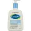 Afbeelding van Cetaphil Milde huidreiniger