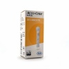 Afbeelding van Accu Chek Softclix lancetten 3307492