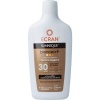 Afbeelding van Ecran Broncea milk SPF30