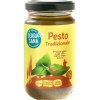 Afbeelding van Terrasana Pesto traditionale