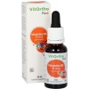 Afbeelding van Vitortho Vitamine D3 10 mcg (Kind)