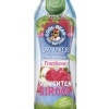 Afbeelding van Cool Bear Siroop framboos