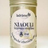 Afbeelding van La Drome Niaouli olie bio