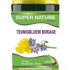 Afbeelding van SNP Teunisbloem & borage 700 mg