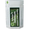 Afbeelding van Berthelsen Selenium