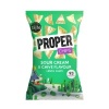 Afbeelding van Proper Chips Chips sour cream & chives glutenvrij