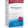 Afbeelding van Vitalize Multi vrouw 50+