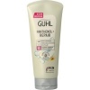 Afbeelding van Guhl Panthenol + repair 2-1 treatment & conditioner