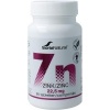 Afbeelding van Soriabel Zink 22mg