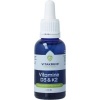 Afbeelding van Vitakruid Vitamine D3 & K2