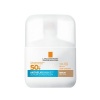 Afbeelding van La Roche Posay Anthelios UV serum air getint SPF50+ medium