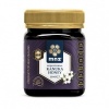 Afbeelding van Manuka New Zealand Kanuka honing