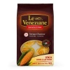 Afbeelding van Le Veneziane Fettuce