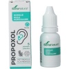 Afbeelding van Soria Propoxol