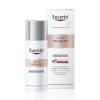 Afbeelding van Eucerin Anti pigment nachtcreme