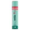 Afbeelding van Wella Flex spray extra strong hold
