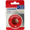 Afbeelding van Leukoplast Eurolock 5m x 2.50cm