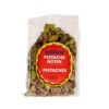 Afbeelding van Horizon Pistachenoten bio
