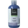 Afbeelding van Volatile Sesam koudeperst bio