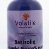 Afbeelding van Volatile Amandelolie koudgeperst bio