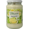 Afbeelding van Bionova Mayonaise