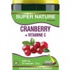 Afbeelding van SNP Cranberry vitamine C 5000 mg