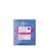Afbeelding van Urban Care Hyaluronic acid & collagen pre wash hair mask