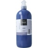 Afbeelding van Volatile Jojoba basisolie