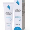Afbeelding van Bipharma Lanette vetcreme 50