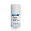 Afbeelding van Nova Vitae Kokoro progest balans cream 2.4%
