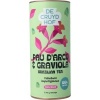 Afbeelding van Cruydhof Thee pau d'arco / graviola