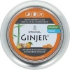 Afbeelding van Lemon Pharma Ginjer original gember pastilles sinaasappel bio