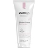 Afbeelding van Zarqa Shower cream sensitive