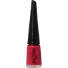Afbeelding van Herome take away nail colour basic 24