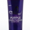 Afbeelding van Loreal Elvive masker color vive purple