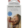 Afbeelding van Rhino Horn Neusspoeler rood
