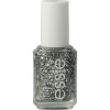 Afbeelding van Essie 278 Set in stones