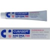 Afbeelding van Curasept ADS DNA 720 CHX 0,20% gel-tandpasta