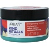 Afbeelding van Urban Care Kind rituals quinoa & almond hair mask