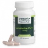 Afbeelding van Energetica Nat Lactoferrine VLF-1 150mg