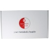 Afbeelding van Mission Cholesterolmeter startset