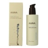 Afbeelding van Ahava Mineral body lotion