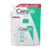 Afbeelding van Cerave Reinigingsgel schuimend normale huid navul