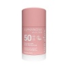 Afbeelding van Alphanova Sun Face sun stick sun glow bio SPF50